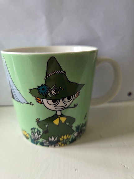 Product image 7 of 8