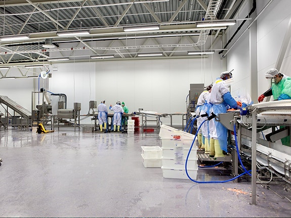 Bilde 5 av 6 i jobbannonse-galleriet