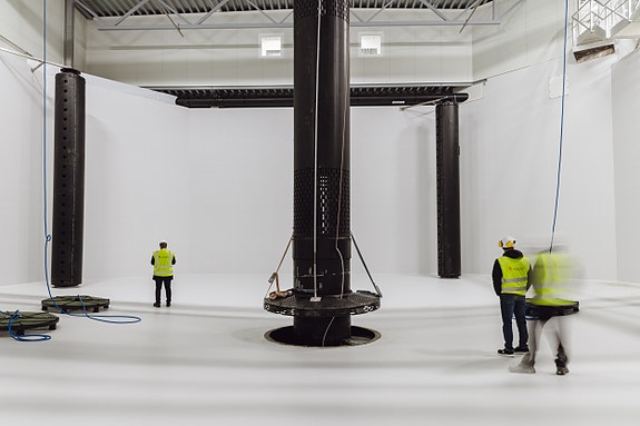 Bilde 3 av 6 i jobbannonse-galleriet