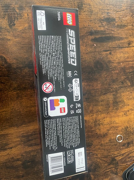 Product image 2 of 10