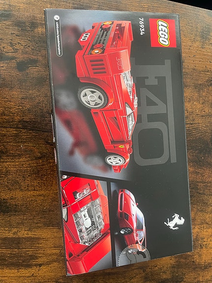 Product image 3 of 10