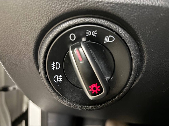 Volkswagen UP! 25 of 30