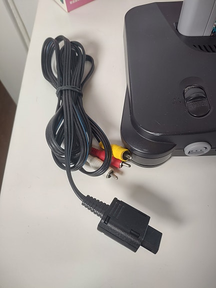 Product image 7 of 10