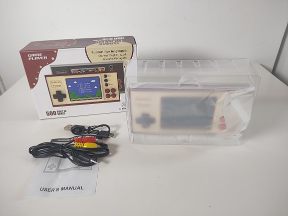 Product image 4 of 10