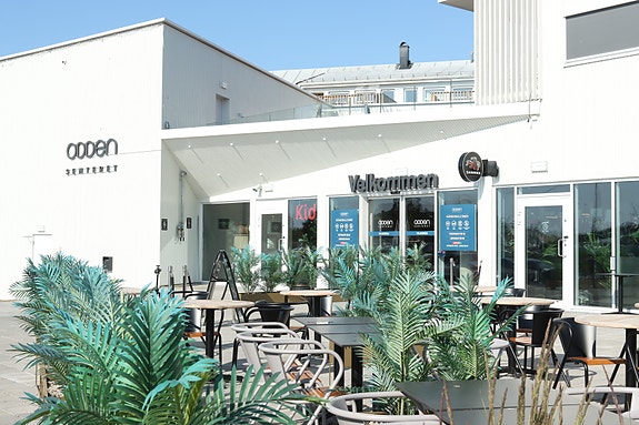 Bilde 2 av 2 i jobbannonse-galleriet