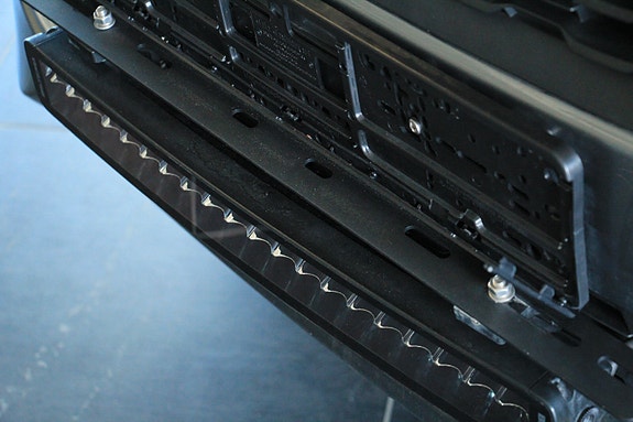 Mitsubishi ASX 16 of 16