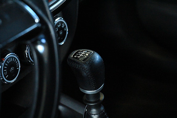 Mitsubishi ASX 6 of 16
