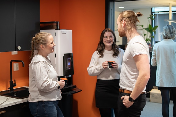 Bilde 4 av 4 i jobbannonse-galleriet