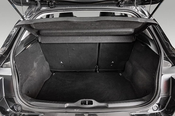 Citroen C4 Cactus 21 of 21
