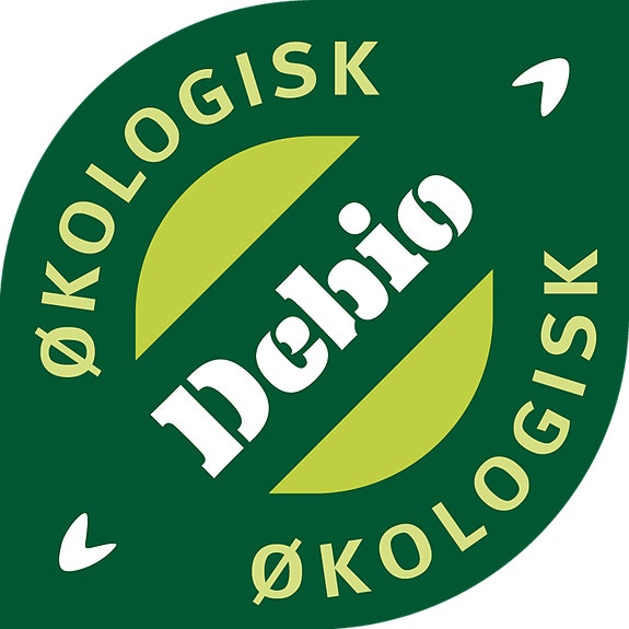 DEBIO logo