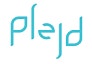 Plejd Norge AS logo