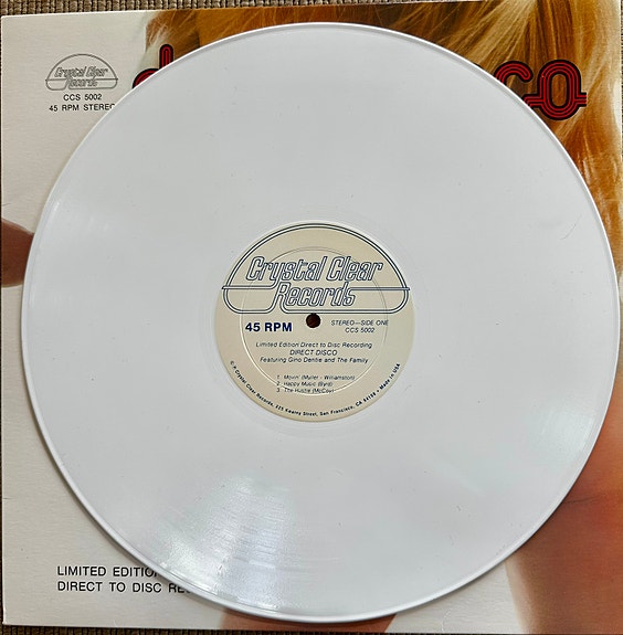 Product image 9 of 10