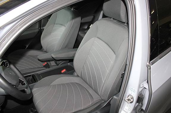 Volkswagen ID.3 15 of 20