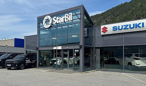 Bilde 2 av 7 i jobbannonse-galleriet