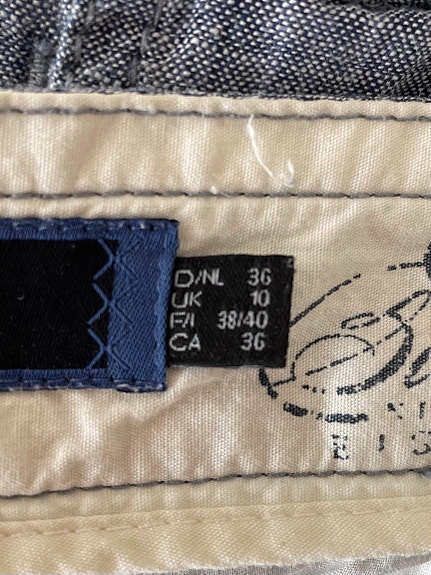 Product image 8 of 10