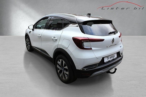 Renault Captur 7 of 19