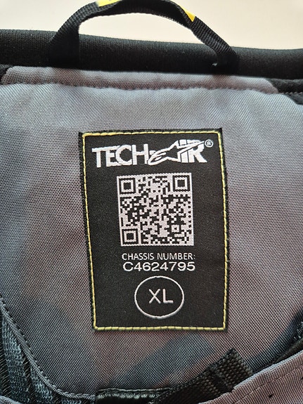 Product image 3 of 6