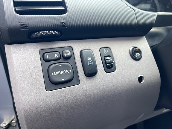 Mitsubishi L200 15 of 30