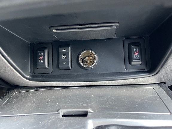 Mitsubishi L200 24 of 30