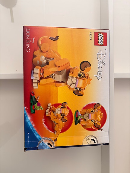 Product image 2 of 9
