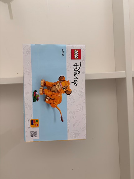 Product image 8 of 9