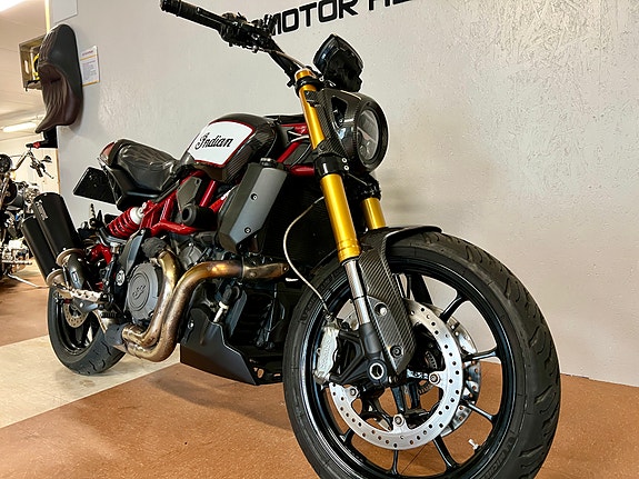 INDIAN FTR 1200 S 2 of 5