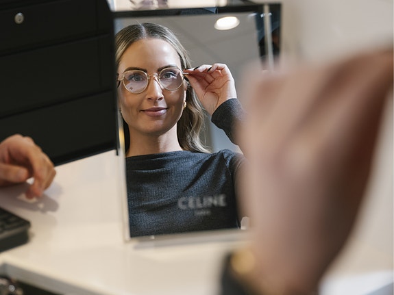 Bilde 2 av 3 i jobbannonse-galleriet
