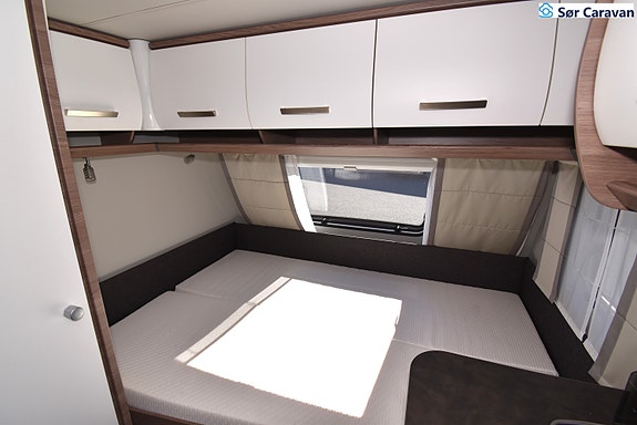 Knaus Sport 400 QD 14 of 18