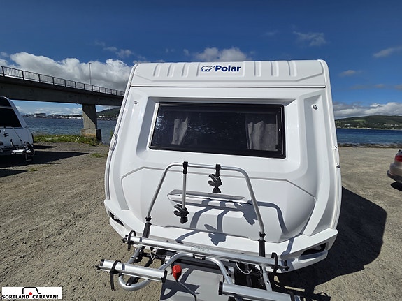 Polar Polar 560 8 of 30