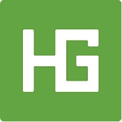 Håndverksgruppen - Region Sør logo