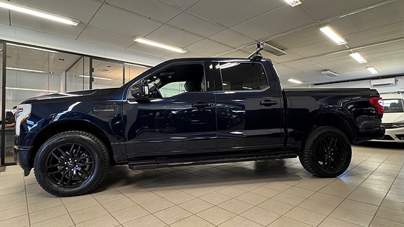 Ford F-Serie 5 of 5