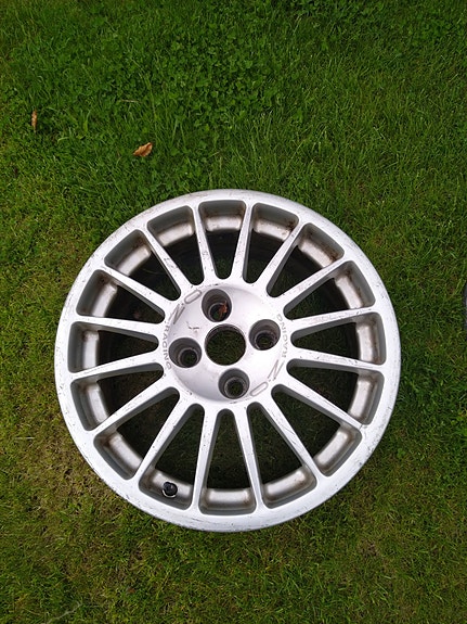 Product image 4 of 8
