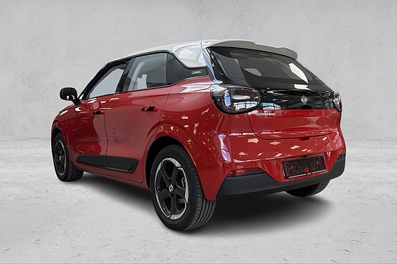 Dongfeng Box 3 of 5