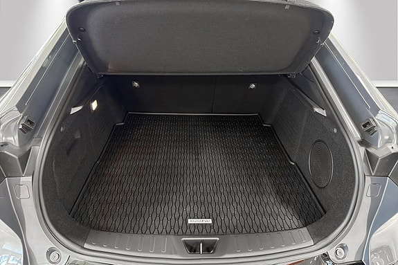 Mazda 6e 5 of 5