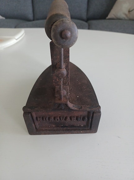 Product image 2 of 5