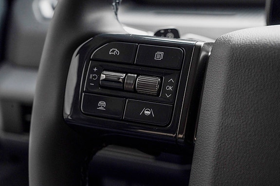 Kia PV5 14 of 23