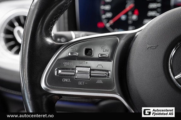 Mercedes-Benz G400 d 19 of 22