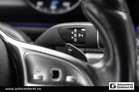 Mercedes-Benz G400 d 18 of 22