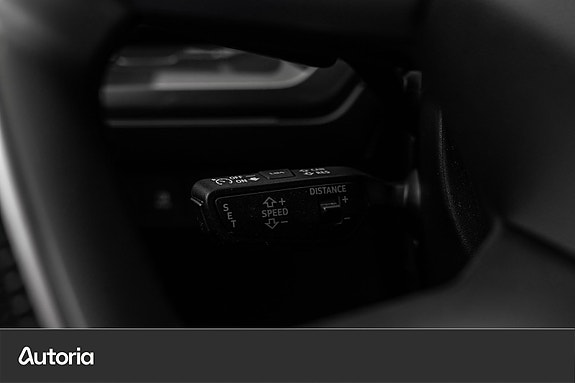 Audi Q4 e-tron 19 of 29