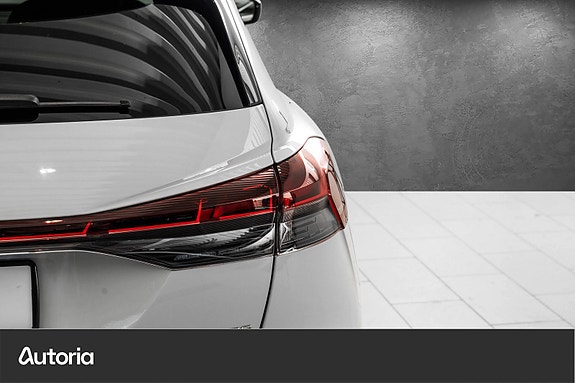 Audi Q4 e-tron 8 of 29