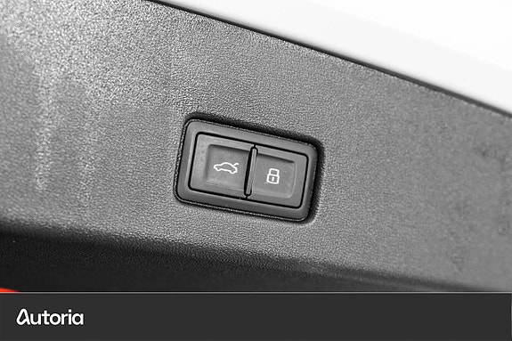 Audi Q4 e-tron 29 of 29