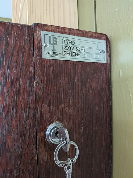 Product image 5 of 10