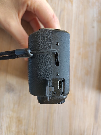 Product image 5 of 7