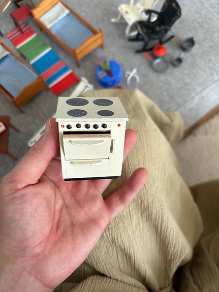 Product image 2 of 10