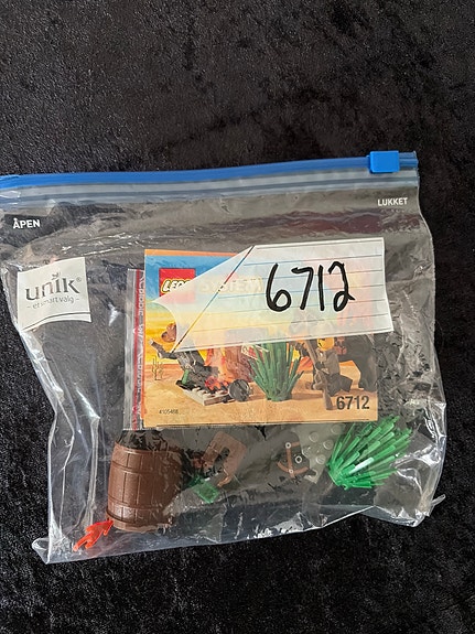 Product image 2 of 7