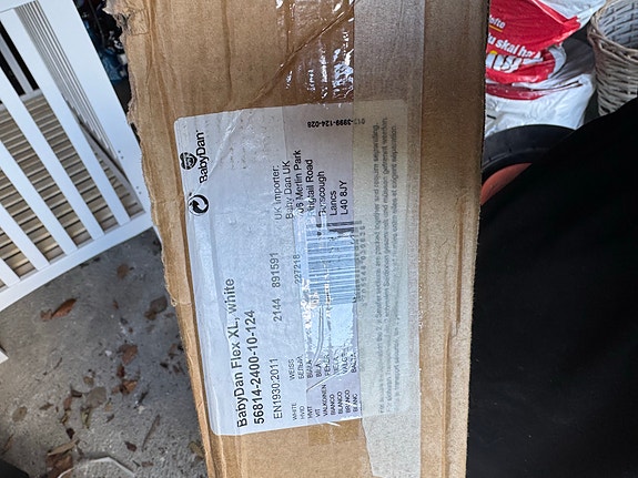 Product image 4 of 4