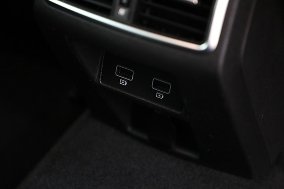 Renault Megane 12 of 30