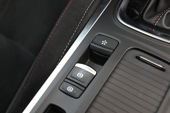 Renault Megane 18 of 30
