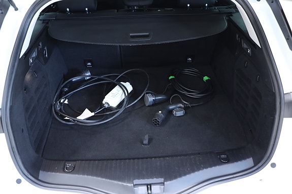 Renault Megane 10 of 30