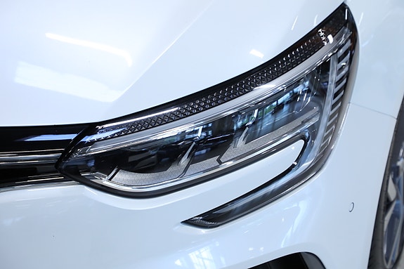 Renault Megane 8 of 30